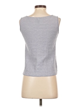 Eileen Fisher Sleeveless Top (view 2)