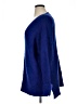 Miracle Blue Pullover Sweater Size 1X (estimated) - photo 5