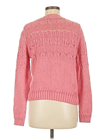 Talbots Cardigan (view 2)