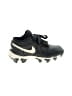 Air Jordan Black Sneakers Size 13 (kids, wide) - photo 1
