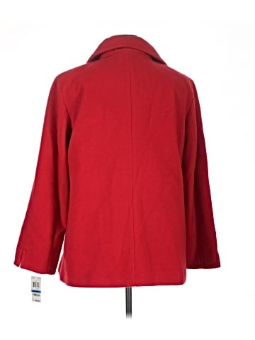 JM Collection Coat (view 2)