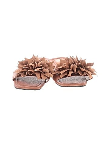 Unbranded Sandals (view 2)