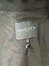 Bobi BLACK Black Blazer Size XS - photo 6