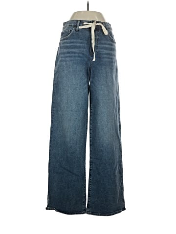Express Jeans (view 1)