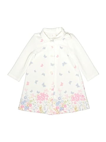 Nannette Raincoat (view 1)
