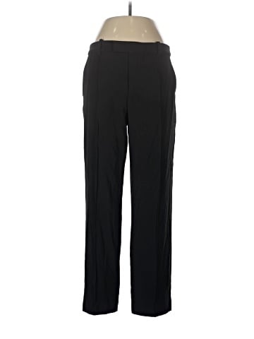 Madewell The Fairbanks Pant (view 1)