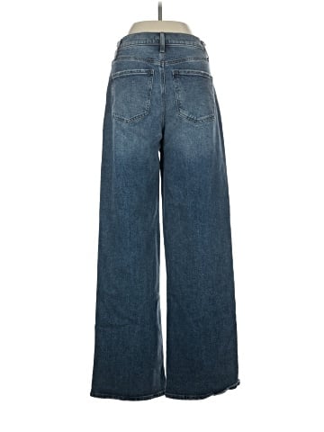 Express Jeans (view 2)
