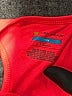 Tek Gear Pink Active Tank Size L - photo 7