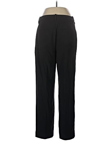 Madewell The Fairbanks Pant (view 2)