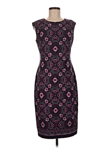 Vince Camuto Cocktail Dress (view 1)