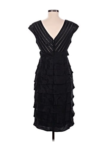 Adrianna Papell Cocktail Dress (view 2)