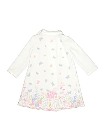 Nannette Raincoat (view 2)
