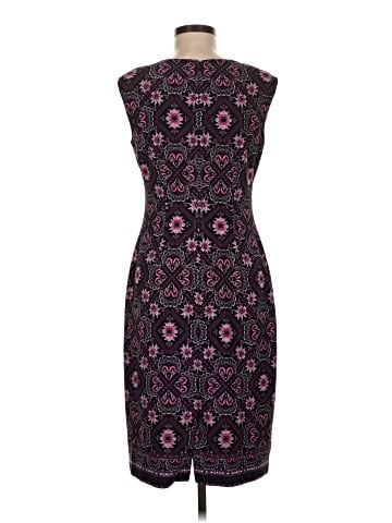 Vince Camuto Cocktail Dress (view 2)