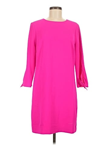 CeCe Casual Dress (view 1)