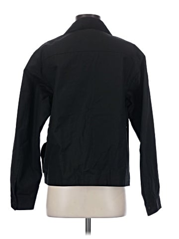 Uniqlo Jacket (view 2)
