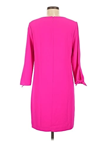 CeCe Casual Dress (view 2)