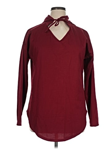 Assorted Brands Pullover Sweater (view 1)