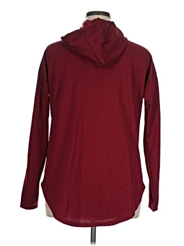Assorted Brands Pullover Sweater (view 2)