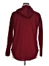 Assorted Brands Burgundy Pullover Sweater Size XL - photo 2