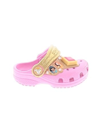 Crocs Clogs (view 1)