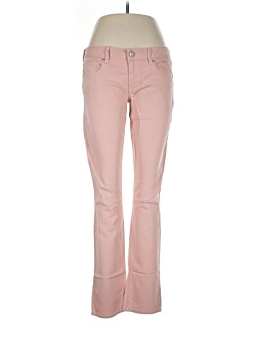 American Eagle Outfitters Jeans (view 1)