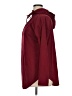 Assorted Brands Burgundy Pullover Sweater Size XL - photo 5