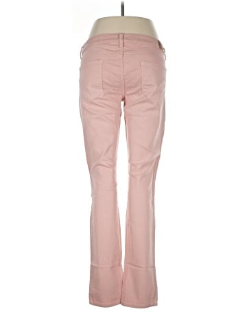 American Eagle Outfitters Jeans (view 2)