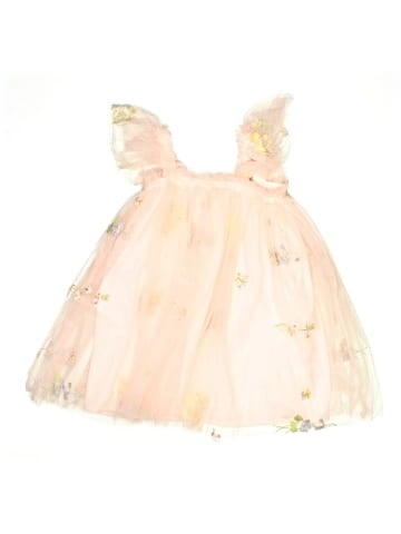 Le Chic Dress (view 1)