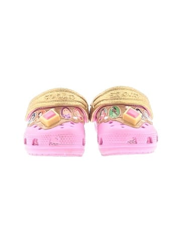 Crocs Clogs (view 2)