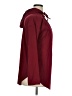 Assorted Brands Burgundy Pullover Sweater Size XL - photo 4