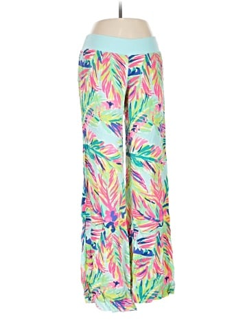 Lilly Pulitzer Casual Pants (view 1)