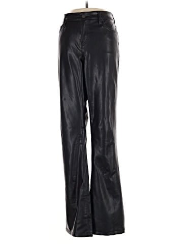Banana Republic Factory Store Casual Pants (view 1)