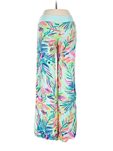 Lilly Pulitzer Casual Pants (view 2)