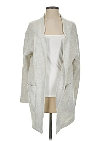 Pull&Bear Cardigan (view 1)