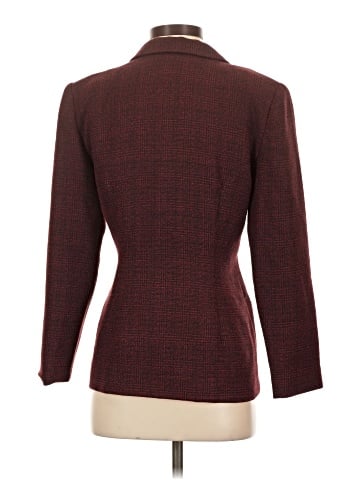 Petite Sophisticate Blazer (view 2)