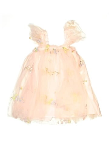 Le Chic Dress (view 2)