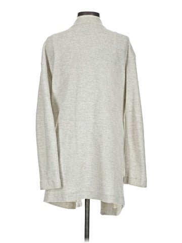 Pull&Bear Cardigan (view 2)