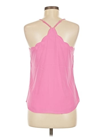 J.Crew Factory Store Tank Top (view 2)