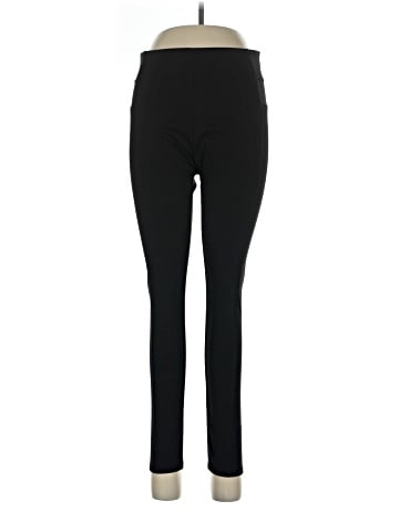 Ci Sono Active Pants (view 1)