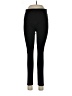 Ci Sono Black Active Pants Size L - photo 1