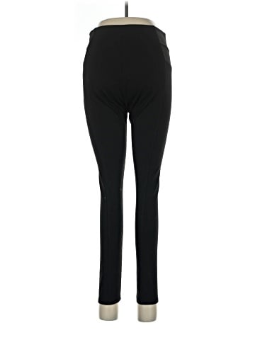 Ci Sono Active Pants (view 2)