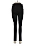 Ci Sono Black Active Pants Size L - photo 2