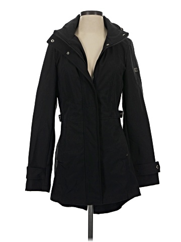 Tommy Hilfiger Coat (view 1)