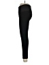 Ci Sono Black Active Pants Size L - photo 5