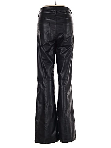 Banana Republic Factory Store Casual Pants (view 2)