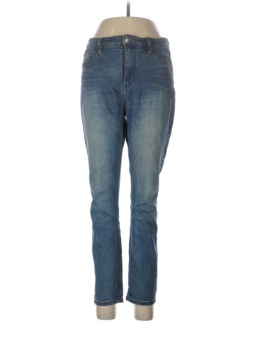 Free People Jeans (view 1)