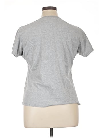 Nike Short Sleeve T-Shirt (view 2)