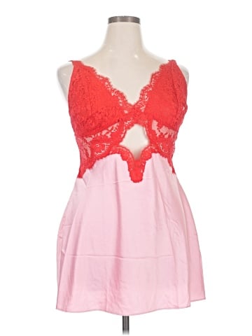Victoria's Secret Cocktail Dress (view 1)