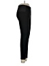 Ci Sono Black Active Pants Size L - photo 4