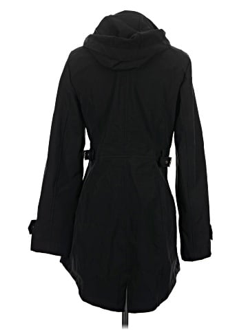 Tommy Hilfiger Coat (view 2)